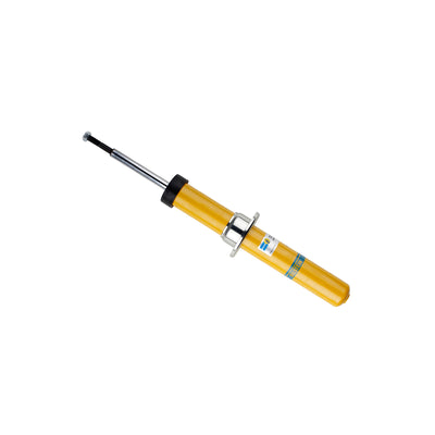 B6 Monotube Shock Absorber <br>07-13 BMW X5, 08-14 BMW X6