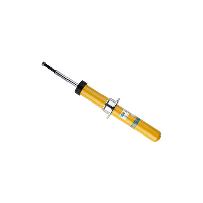 B8 Performance Plus Front Shock Absorber <br>07-13 BMW X5, 08-14 BMW X6