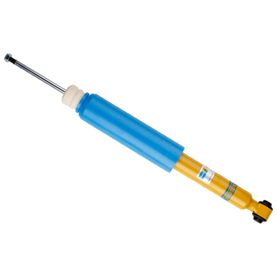 B6 Performance Shock Rear <br>17-19 Mercedes-Benz E300