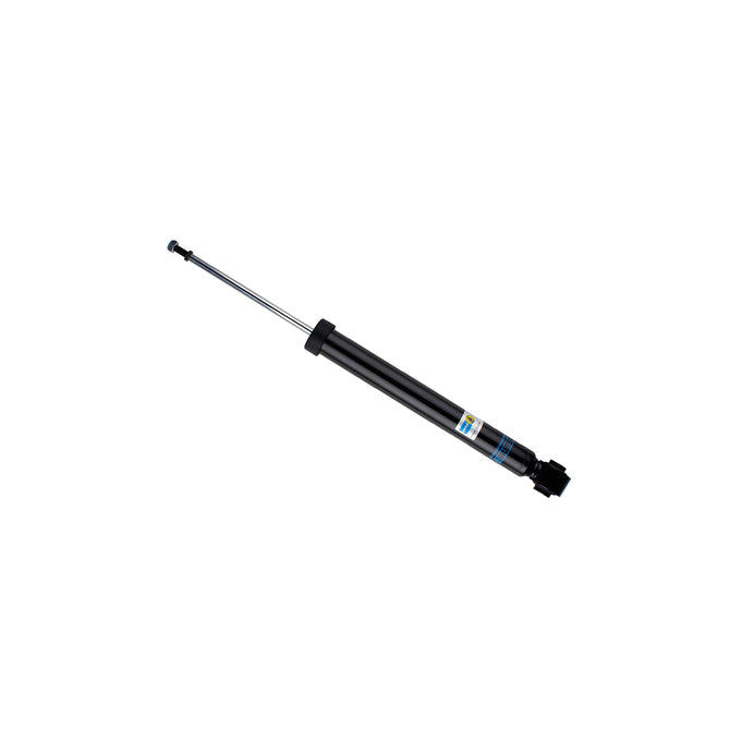 B4 OE Shock Rear <br>17-20 Alfa Romeo Giulia