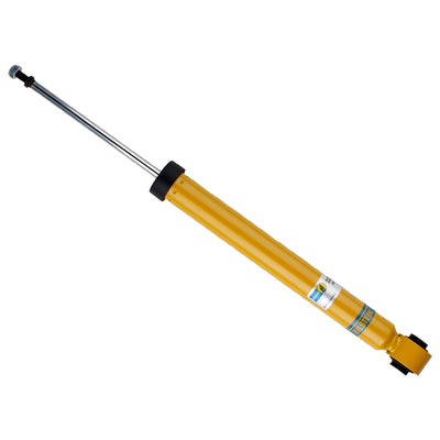 B6 Performance Shock Absorber - Rear <br>17-20 Alfa Romeo Giulia