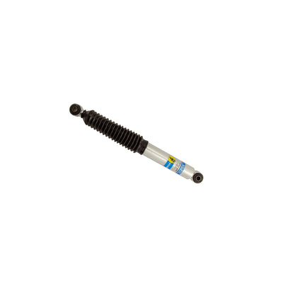 5100 Series Rear Monotube Shock Absorber <br>14-16 Ram 2500