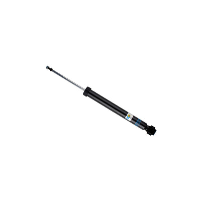 B4 OE Shock Absorber - Rear <br>17-20 Alfa Romeo Giulia