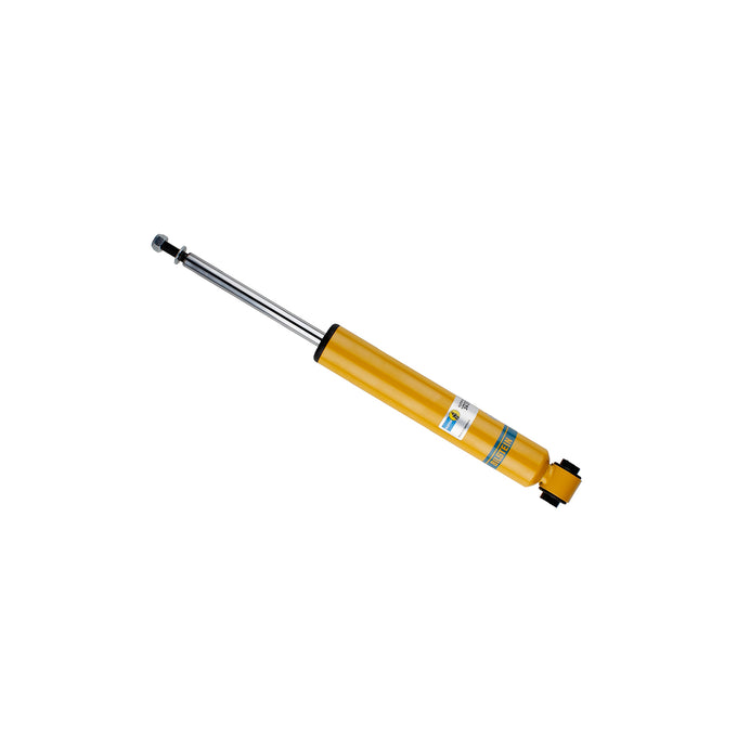 B6 Performance Shock Rear <br>17-21 Volvo S90, 18-21 V90