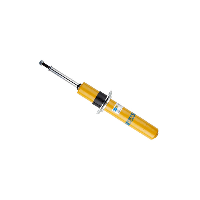 B6 Performance Shock Front <br>17-21 Volvo S90, 18-21 V90