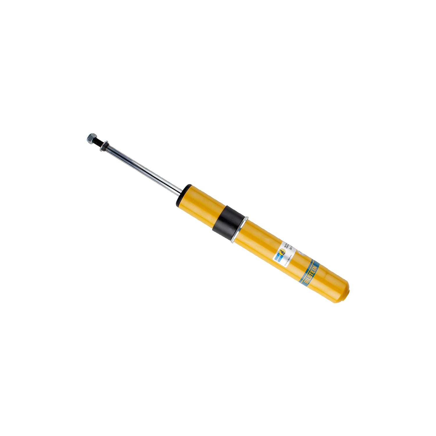 Performance Shock Front <br>17-21 Audi A4 Quattro / 18-21 A5 Quattro