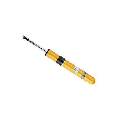 B8 49mm Front Shock <br>17-19 A4/Quattro, 18-19 S4 S5, 18-20 A5 S5