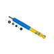 4600 Series Front 46mm Monotube Shock Absorber <br>17-24 Ford F-250, F-350 SD