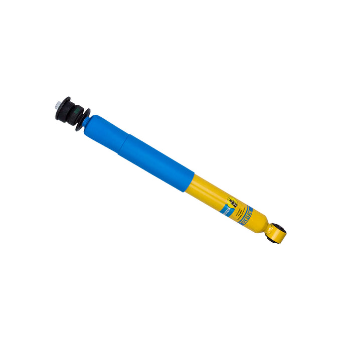 4600 Series Front 46mm Monotube Shock Absorber <br>17-24 Ford F-250, F-350 SD