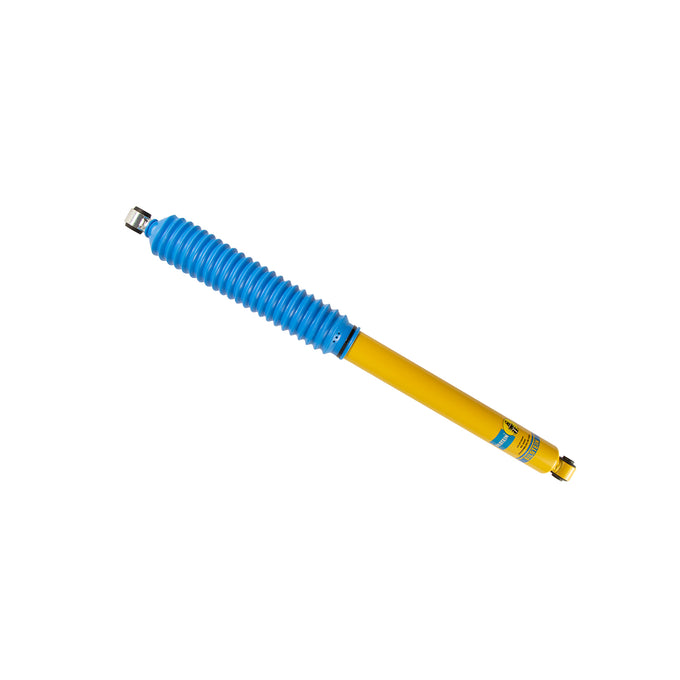 4600 Series Rear Shock Absorber <br>17-24 Ford F-250, F-350 SD