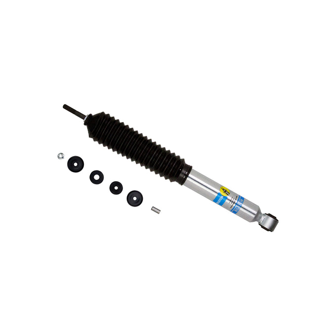 5100 Series Front Shock Absorber <br>17-24 Ford F-250, F-350 SD