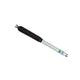 5100 Series Rear 46mm Monotube Shock Absorber <br>17-24 Ford F-250, F-350 SD