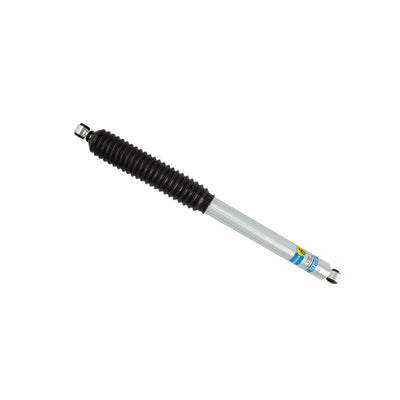 5100 Series Rear 46mm Monotube Shock Absorber <br>17-24 Ford F-250, F-350 SD
