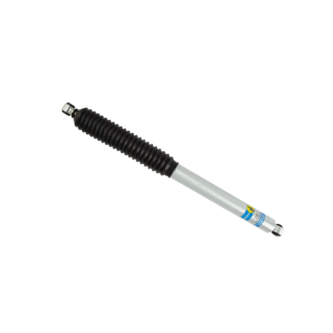 5100 Series Rear 46mm Monotube Shock Absorber <br>17-24 Ford F-250, F-350 SD