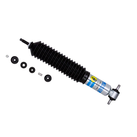 5100 Series Front 46mm Monotube Shock Absorber <br>09-17 Dodge Ram 1500