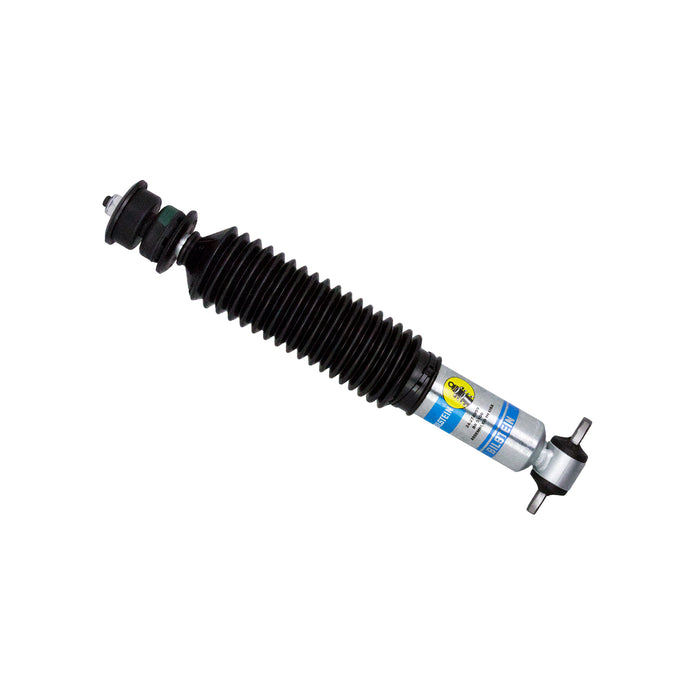 5100 Series Front 46mm Monotube Shock Absorber <br>09-17 Dodge Ram 1500