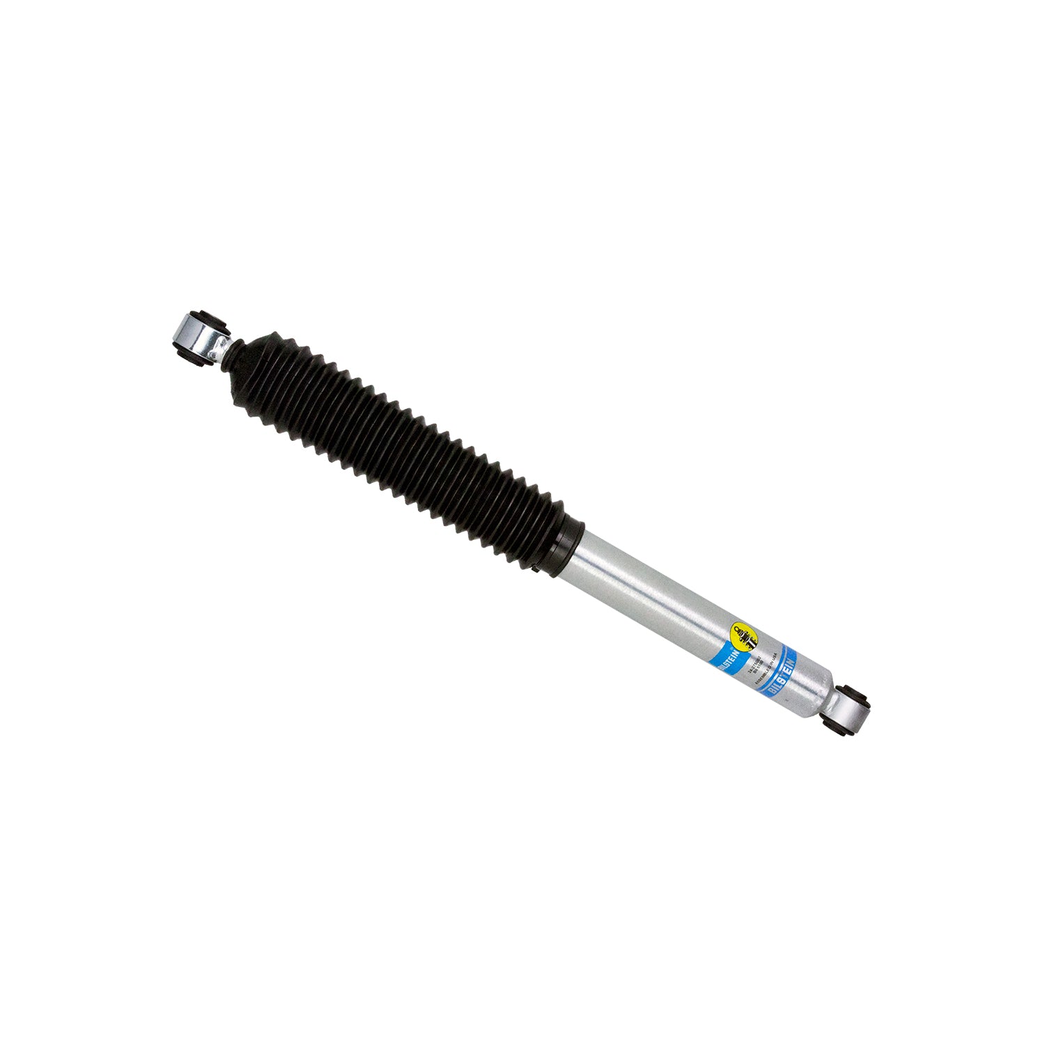 5100 Series Rear Shock Absorber <br>11-17 Dodge Ram 1500