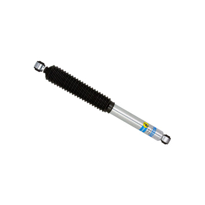 5100 Series Rear Shock Absorber <br>11-17 Dodge Ram 1500