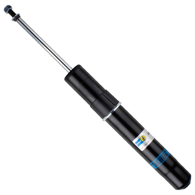 B4 OE Front Shock <br>17-20 A4/Quattro, 18-21 A5/Quattro, 18-19 S4 S5