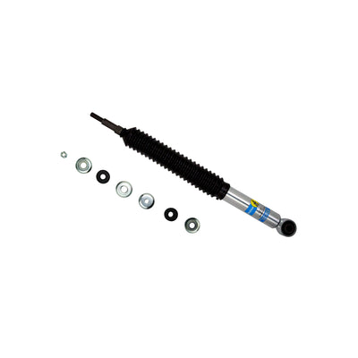 5100 Series Rear Shock Absorber <br>01-07 Toyota Sequoia