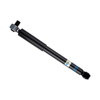 B4 OE Rear Shock <br>16-23 Mercedes-Benz Metris