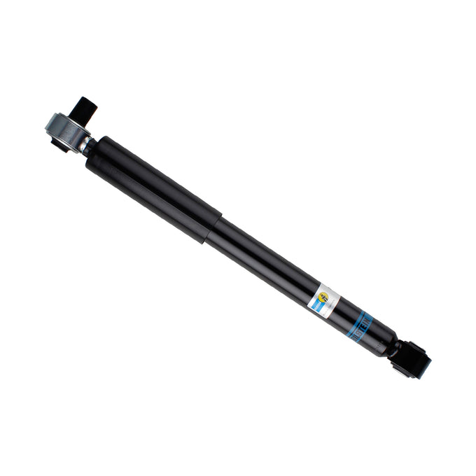 B4 OE Rear Shock <br>16-23 Mercedes-Benz Metris