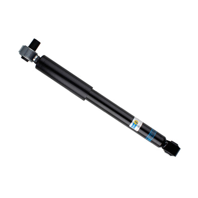 B4 OE Shock Rear <br>16-23 Mercedes-Benz Metris