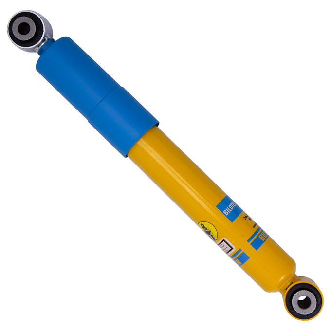 4600 Series Rear Monotube Shock Absorber <br>05-15 Nissan Armada