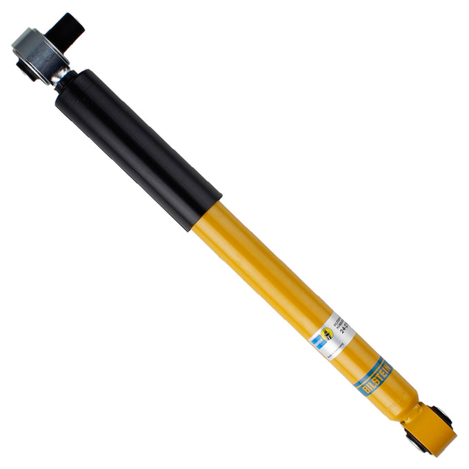 B6 Shock Rear <br>16-22 Mercedes-Benz Metris