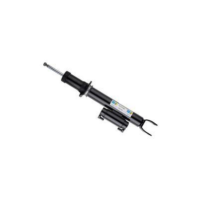 B4 OE (DampTronic) Shock Absorber - Front Left <br>16-21 Mercedes-Benz C63 AMG