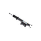 B4 OE (DampTronic) Shock Absorber - Front Right <br>16-21 Mercedes-Benz C63 AMG