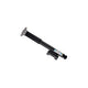 B4 OE (DampTronic) Shock Absorber - Rear Left <br>17-21 Mercedes-Benz C43 AMG