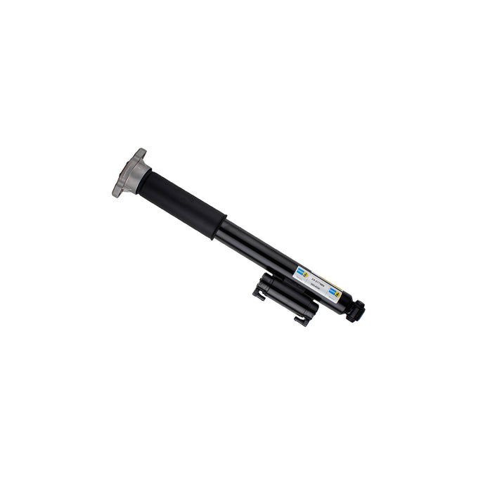 B4 OE (DampTronic) Shock Absorber - Rear Left <br>17-21 Mercedes-Benz C43 AMG