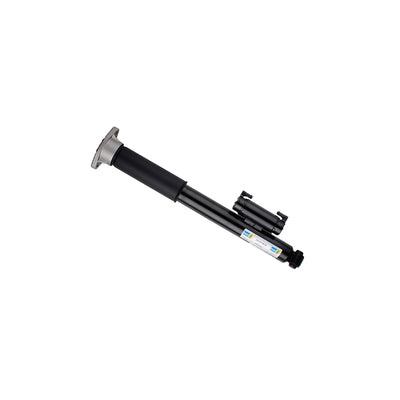 B4 OE (DampTronic) Shock Absorber - Rear Right <br>17-21 Mercedes-Benz C43 AMG