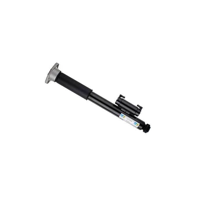 B4 OE (DampTronic) Shock Absorber - Rear Right <br>17-21 Mercedes-Benz C43 AMG