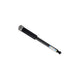 B4 OE (DampMatic) Shock Absorber - Rear <br>17-19 Mercedes-Benz C300