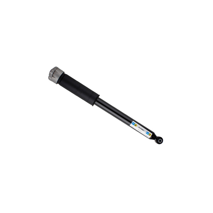 B4 OE (DampMatic) Shock Absorber - Rear <br>17-19 Mercedes-Benz C300