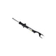B4 OE (DampMatic) Shock Absorber - Front Left <br>17-19 Mercedes-Benz C300