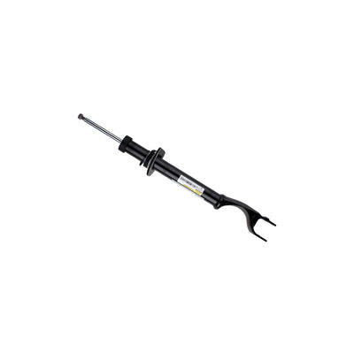 B4 OE (DampMatic) Shock Absorber - Front Left <br>17-19 Mercedes-Benz C300
