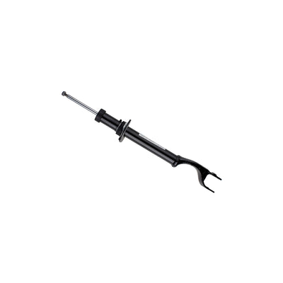 B4 OE (DampMatic) Shock Absorber - Front Right <br>17-19 Mercedes-Benz C300
