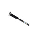 B4 OE (DampMatic) Shock Absorber - Rear <br>17-19 Mercedes-Benz C300
