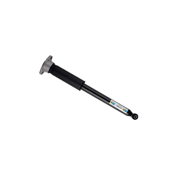 B4 OE (DampMatic) Shock Absorber - Rear <br>17-19 Mercedes-Benz C300