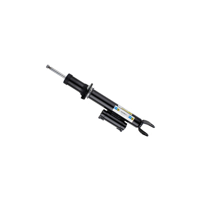 B4 OE (DampTronic) Shock Absorber - Front Left <br>17-19 Mercedes-Benz C300