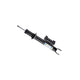 B4 OE (DampTronic) Shock Absorber - Front Right <br>17-19 Mercedes-Benz C300