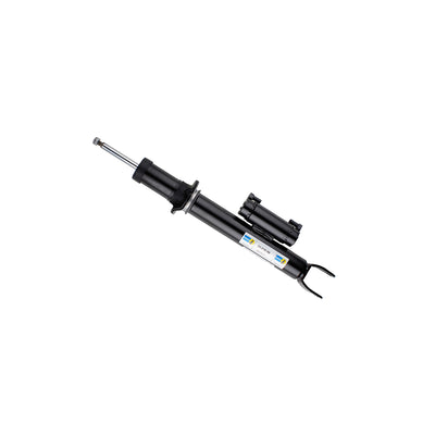 B4 OE (DampTronic) Shock Absorber - Front Right <br>17-19 Mercedes-Benz C300