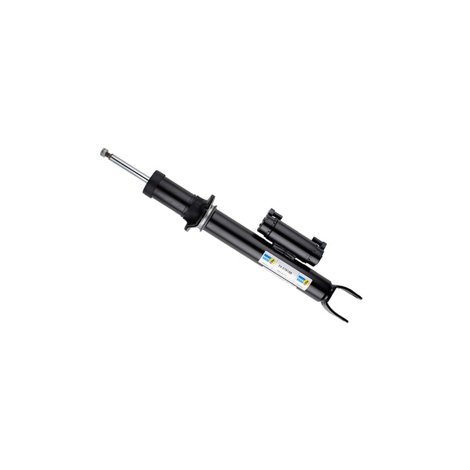 B4 OE (DampTronic) Shock Absorber - Front Right <br>17-19 Mercedes-Benz C300