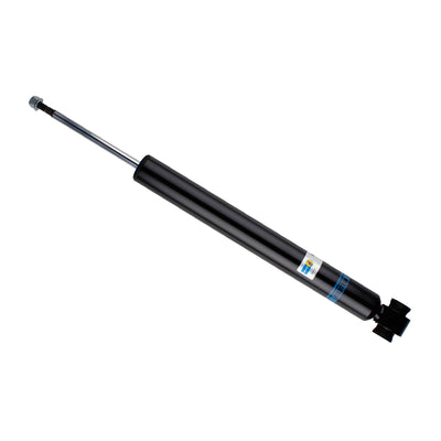 B4 OE Rear Shock <br>17-20 Jaguar F-Pace