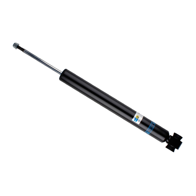 B4 OE Rear Shock <br>17-20 Jaguar F-Pace
