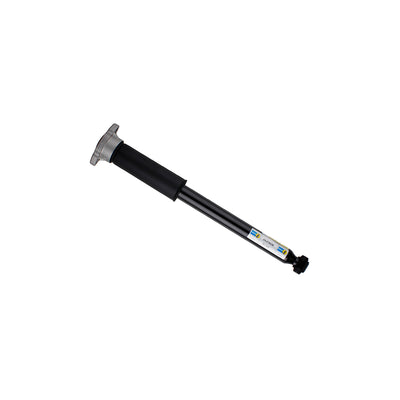 B4 OE (DampMatic) Shock Absorber - Rear <br>15-19 Mercedes-Benz C300