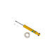 B6 Rear Monotube Shock Absorber <br>13-15 Subaru XV Crosstrek